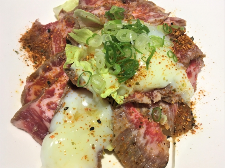 <日本料理>聚餐的老本營~漁火酒居季節料理