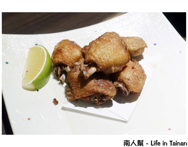 【台南北區-美食】定食｜中食｜赤身｜日式便當｜包廂｜依季節不同選用當季新鮮食材 ~ 慶山日本料理