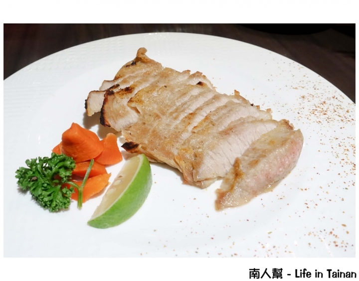 【台南北區-美食】定食｜中食｜赤身｜日式便當｜包廂｜依季節不同選用當季新鮮食材 ~ 慶山日本料理