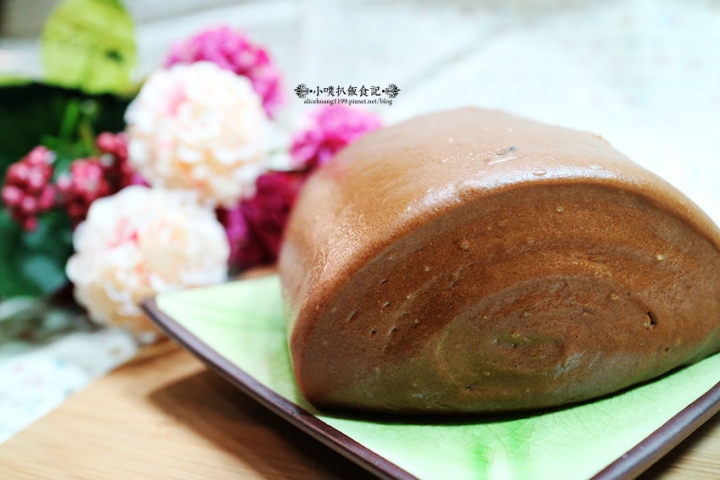 【永和美食】『阿鵬師老麵包子饅頭專賣店』純手工/老麵發酵/養生.健康/天然食材/扎實口感/用料實在/口味多樣