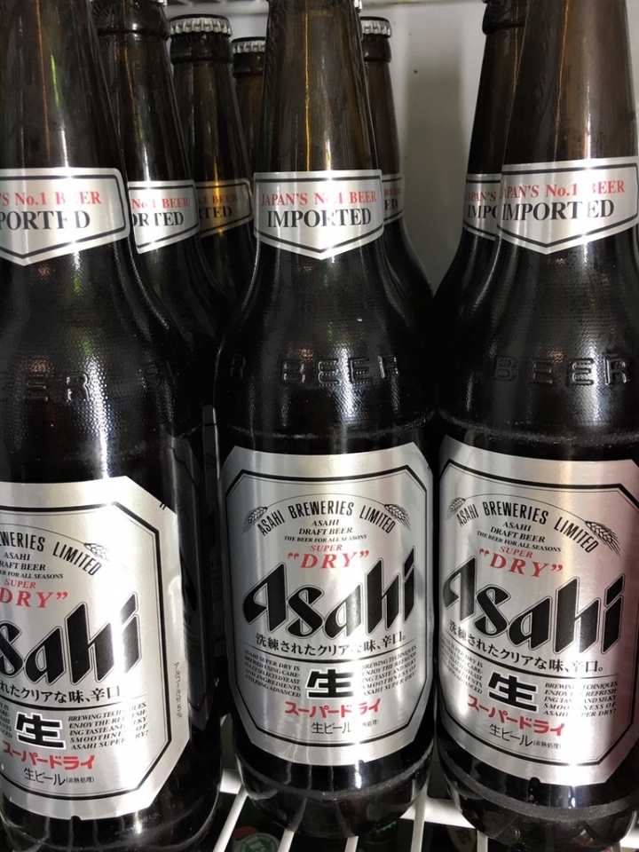 <日本料理>聚餐的老本營~漁火酒居季節料理