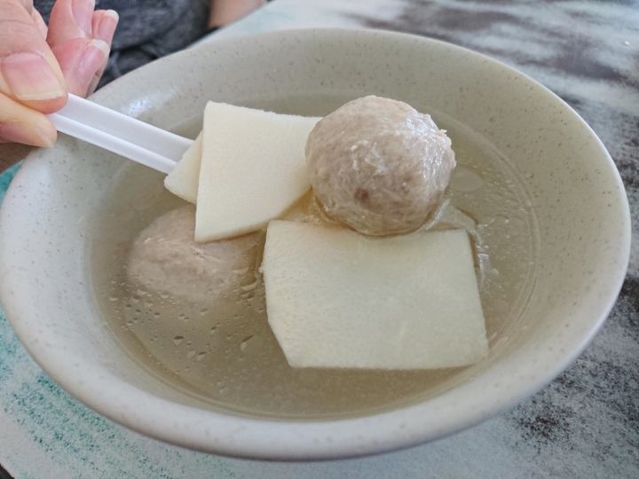 【龜山羊肉榮】鐵定爆紅銷魂龜山羊肉飯