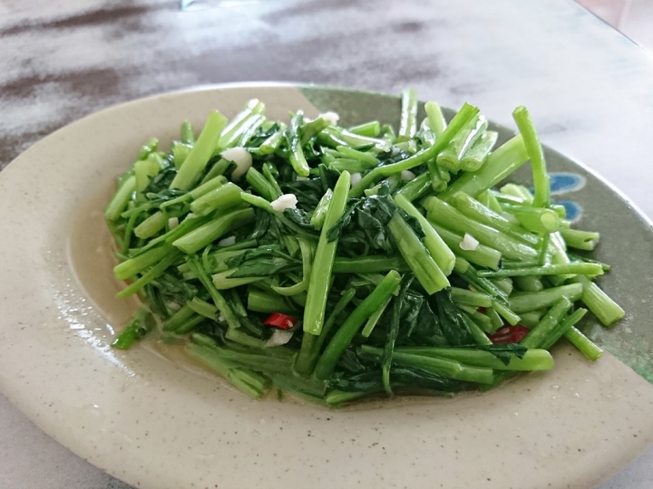 【龜山羊肉榮】鐵定爆紅銷魂龜山羊肉飯