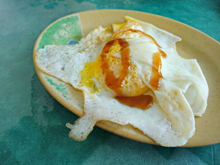 【龜山羊肉榮】鐵定爆紅銷魂龜山羊肉飯