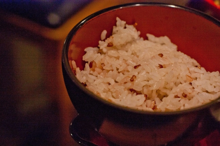 【美食。食記】東京 晴海 佛心更推！頂級900円炸雞吃到飽 よかたい 還不錯 放題 唐揚 日式炸雞 推薦