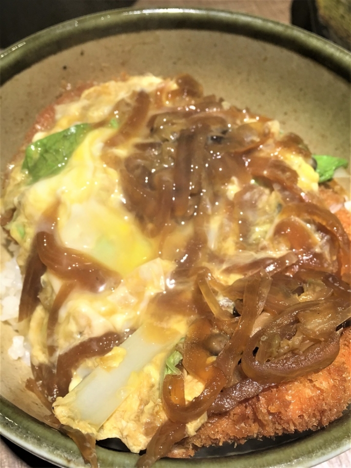 <日本料理>聚餐的老本營~漁火酒居季節料理
