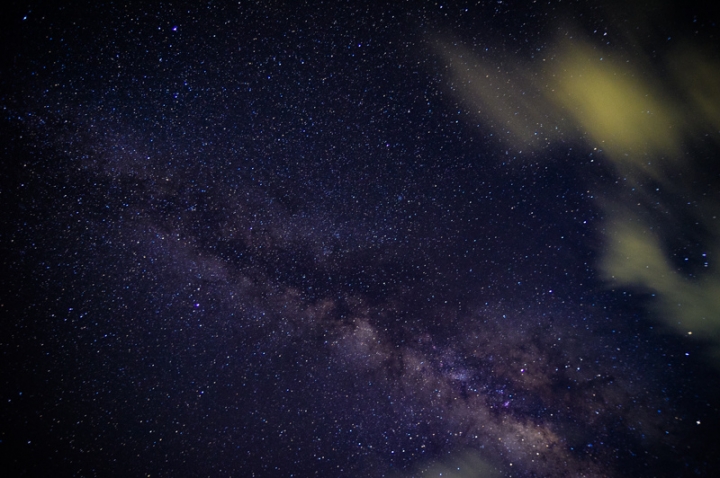 [遊記] 蘭嶼四天三夜 (東清灣 青青草原 祈禱山 拼板舟 日出日落.......)