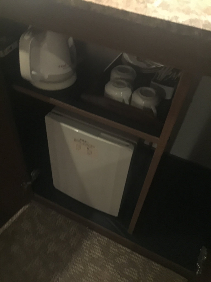 【2017道東親子行】札幌宜必思Hotel IBIS Styles Sapporo住宿與早餐心得