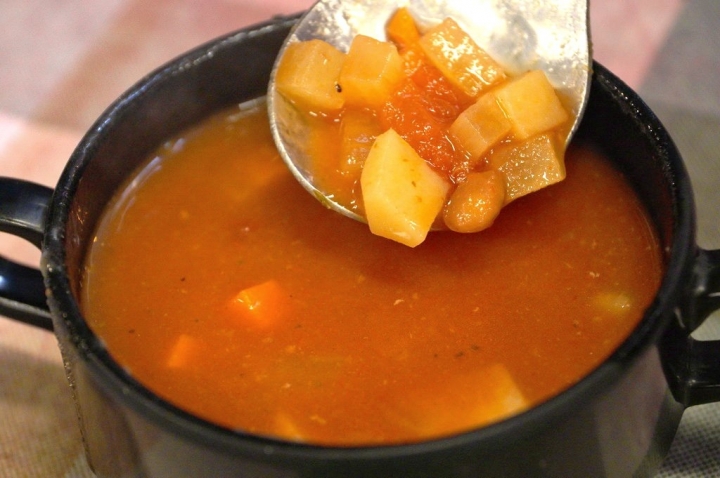 [台南][中西區] 老家牛排店