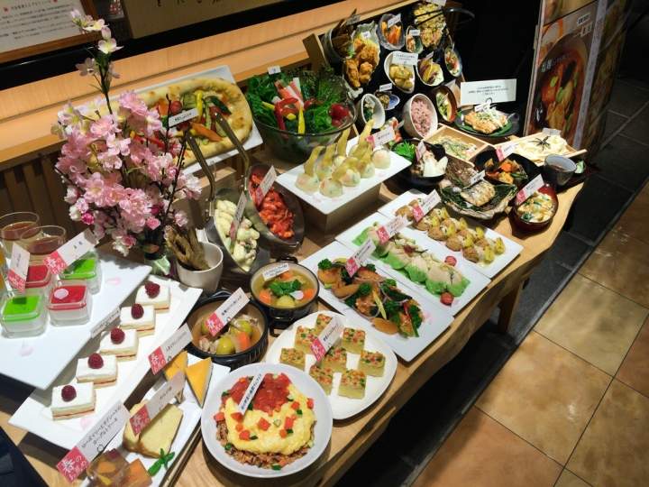 【在地嚴選】東京池袋 在地人的池袋交通、景點、住宿、美食及購物全收錄