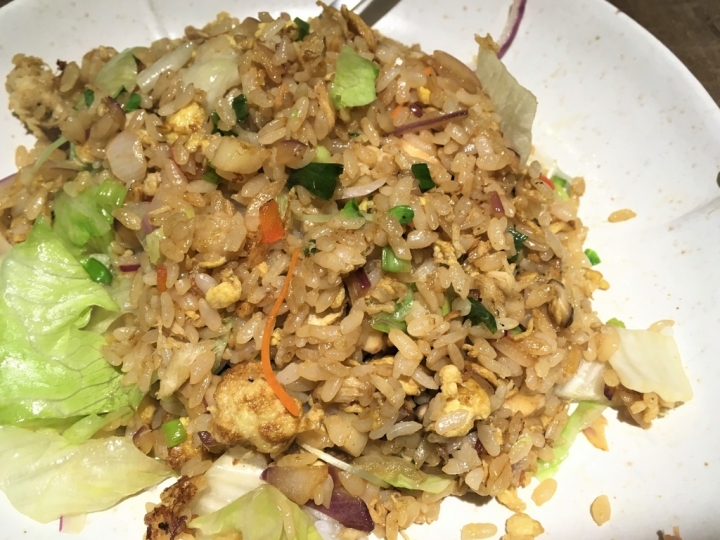<日本料理>聚餐的老本營~漁火酒居季節料理