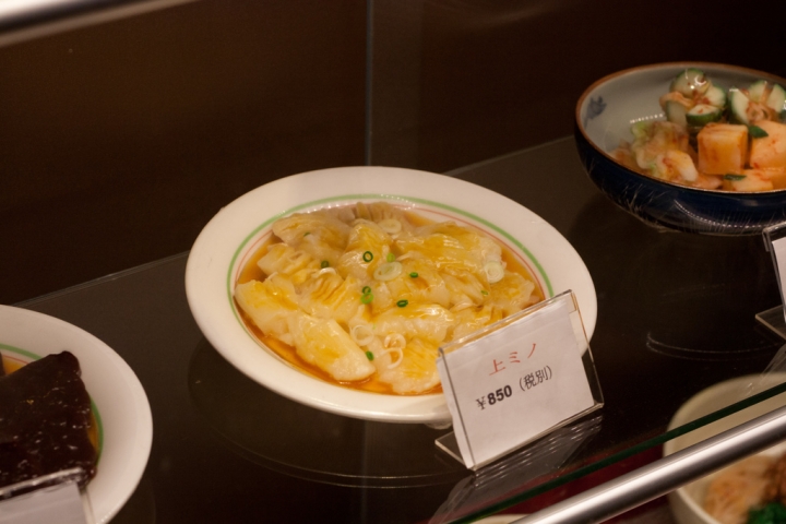 【美食。食記】東京 鶯谷 肉質絕美 便宜質優 鶯谷園 預約 訂位 燒肉 推薦