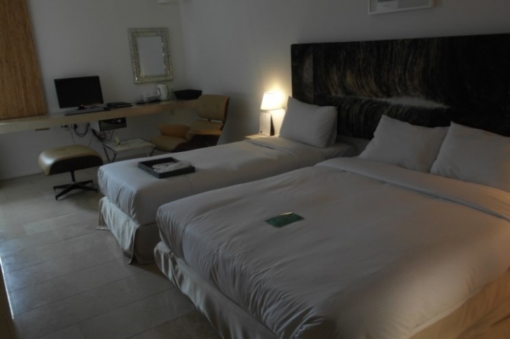 首爾【行程】自由行食住玩買懶人包 - 5日4夜行程規劃攻略