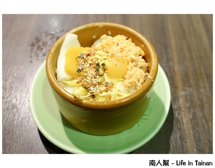 【台南北區-美食】定食｜中食｜赤身｜日式便當｜包廂｜依季節不同選用當季新鮮食材 ~ 慶山日本料理