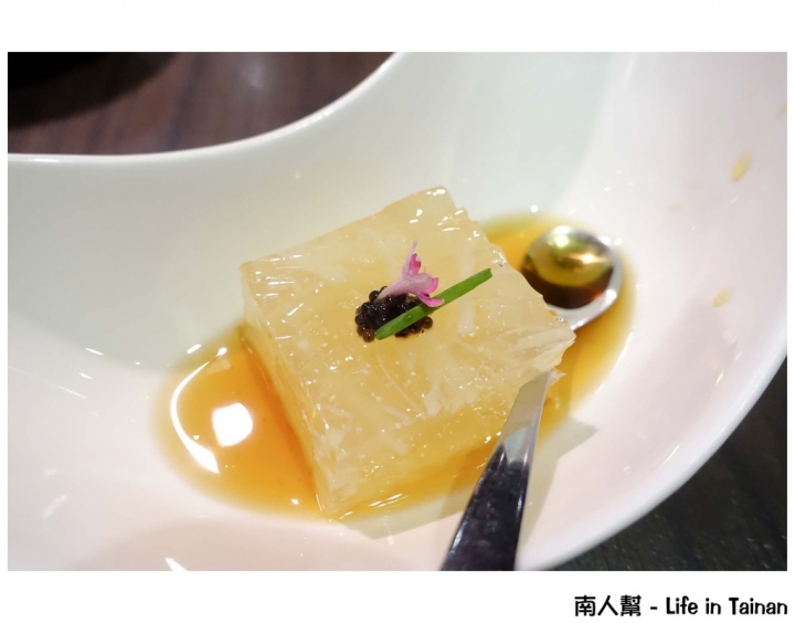 【台南北區-美食】定食｜中食｜赤身｜日式便當｜包廂｜依季節不同選用當季新鮮食材 ~ 慶山日本料理