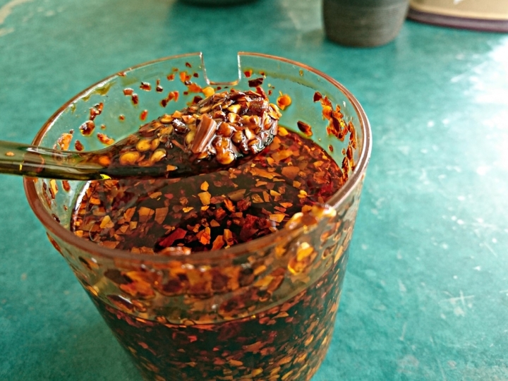 【龜山羊肉榮】鐵定爆紅銷魂龜山羊肉飯