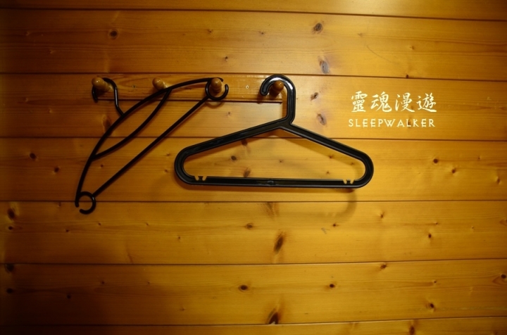 ［南投清境。住宿］峰情民宿－陽台極佳景觀、高CP值、公車遊清境｜搭公車遊南投 Day1