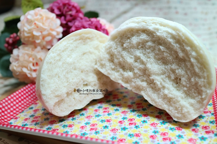 【永和美食】『阿鵬師老麵包子饅頭專賣店』純手工/老麵發酵/養生.健康/天然食材/扎實口感/用料實在/口味多樣