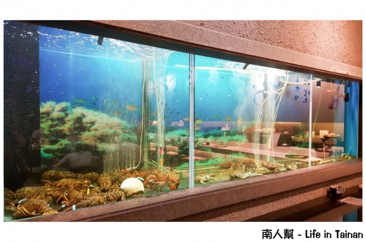 【台南北區-美食】定食｜中食｜赤身｜日式便當｜包廂｜依季節不同選用當季新鮮食材 ~ 慶山日本料理