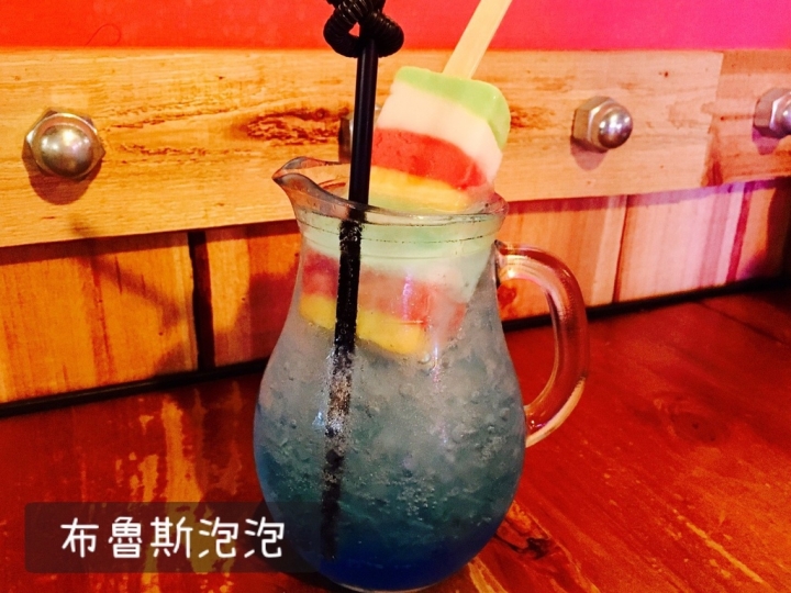 【新竹美食】Mulberry韓國食堂-起司滿成亞馬遜流域，打破新竹美食沙漠的印象