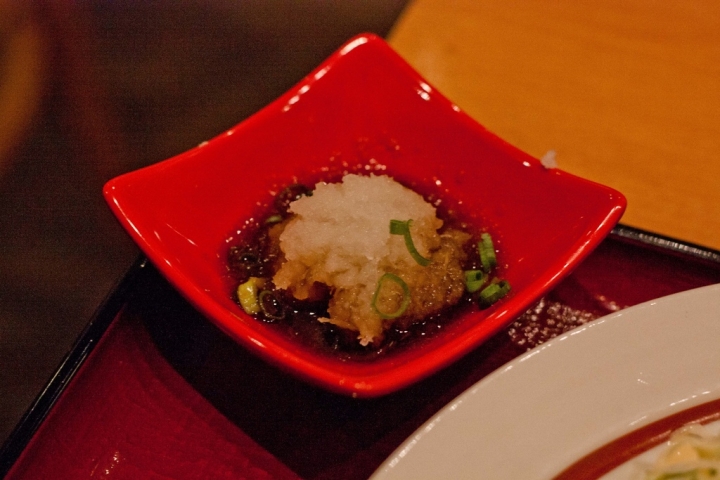 【美食。食記】東京 晴海 佛心更推！頂級900円炸雞吃到飽 よかたい 還不錯 放題 唐揚 日式炸雞 推薦