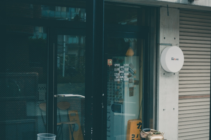 【美食。食記】琦玉 川越線所澤 番茄濃香 特色十足 らーめん カッパハウス 拉麵 沾麵