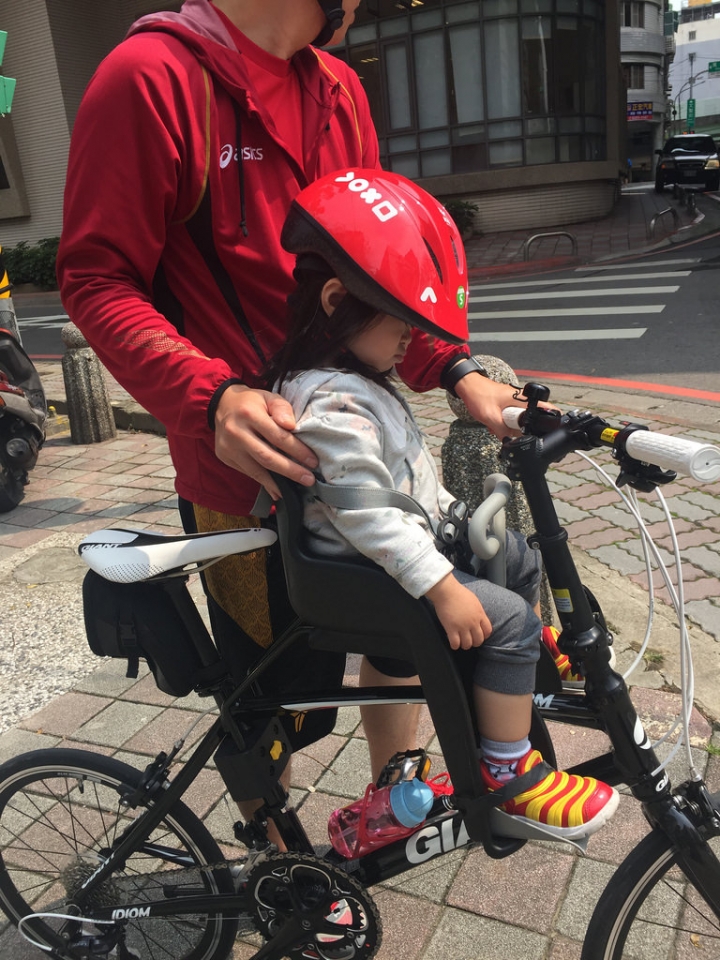 【食記】捷運北門站/大稻埕/迪化街/永樂市場美食。民樂旗魚米粉湯