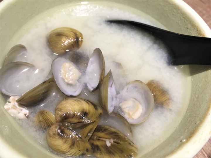 <日本料理>聚餐的老本營~漁火酒居季節料理