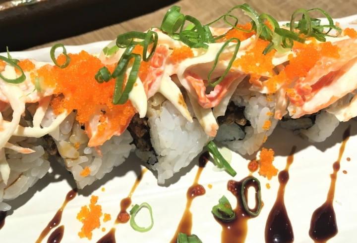 <日本料理>聚餐的老本營~漁火酒居季節料理