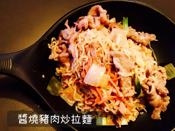 【新竹美食】Mulberry韓國食堂-起司滿成亞馬遜流域，打破新竹美食沙漠的印象