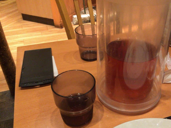 【美食。食記】東京 晴海 佛心更推！頂級900円炸雞吃到飽 よかたい 還不錯 放題 唐揚 日式炸雞 推薦