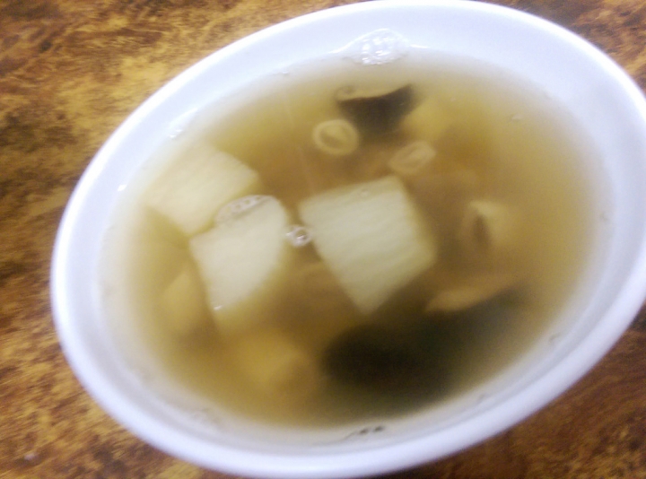台中北區。吳記脆皮肉圓。㊣香酥