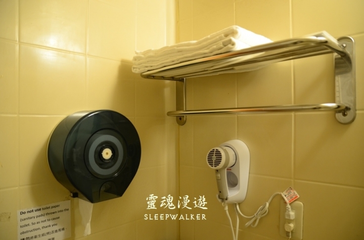 ［南投清境。住宿］峰情民宿－陽台極佳景觀、高CP值、公車遊清境｜搭公車遊南投 Day1