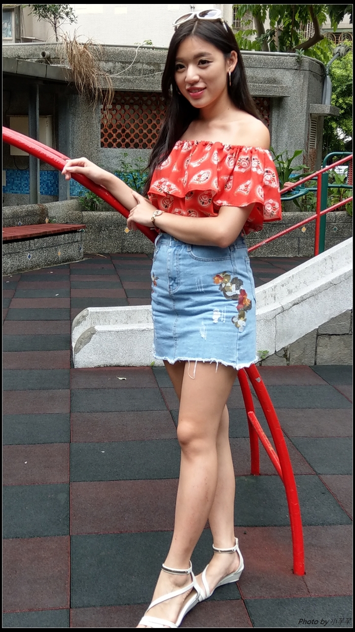 小米A1手機體驗會心得分享 (台北場)