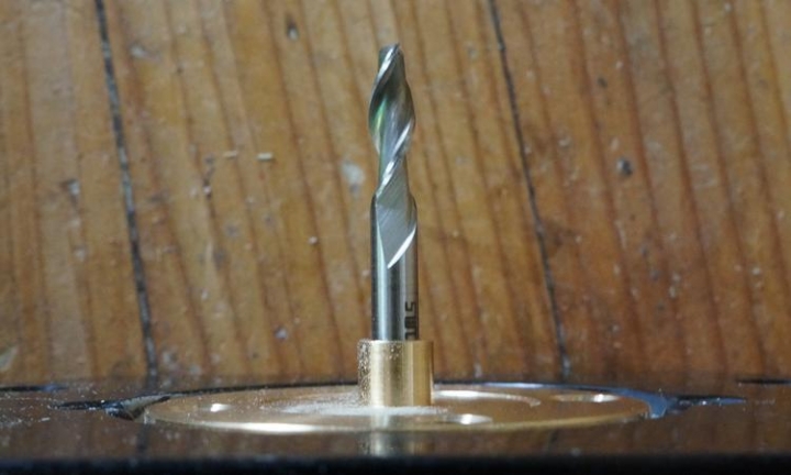 室外木椅 (多圖)
