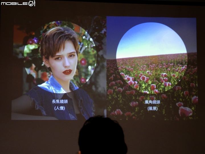 小米A1 拍人更美 6999元輕鬆入主旗艦雙攝《全新小米手機體驗會》活動分享(高雄場)