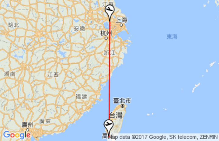 今 夏 江 南 夢 幻 煙 雨 五 日 遊