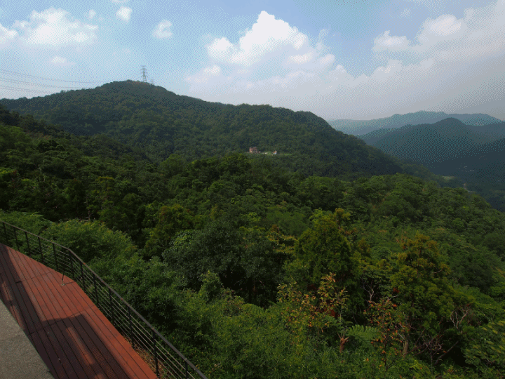 [新增10/12/16/19樓福利社] 就是FIT！統統都是嘟嘟好！ ~~《Honda 2018 All New FIT體驗會》試駕心得~~