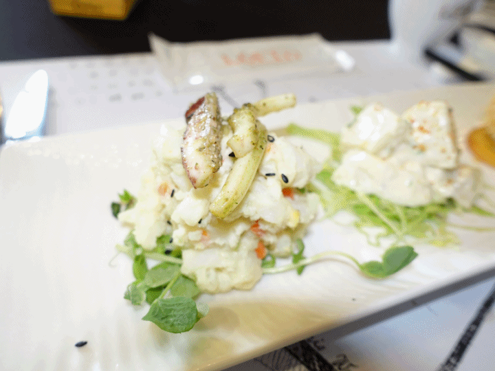 [新增10/12/16/19樓福利社] 就是FIT！統統都是嘟嘟好！ ~~《Honda 2018 All New FIT體驗會》試駕心得~~