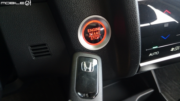 [分享]《HONDA 2018 All New FIT體驗會》活動心得