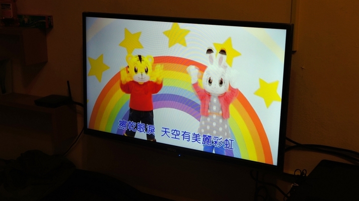 ㊙ 一G在手 萬塵莫敵 ｜ LG CordZero™ A9無線吸塵器 👍