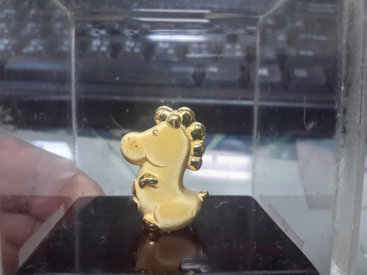 百事可樂抽獎的贈品