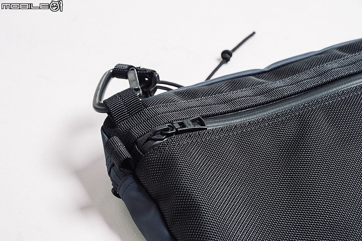 [ 開箱 ] Master-Piece SLICK No.55545