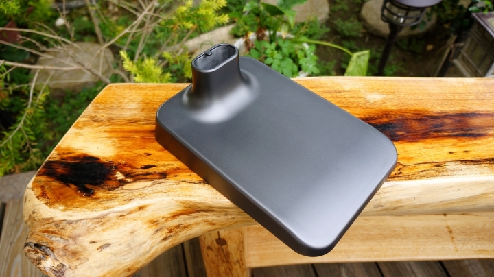 ㊙ 一G在手 萬塵莫敵 ｜ LG CordZero™ A9無線吸塵器 👍