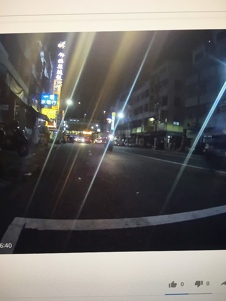 銨鉑AD1080P