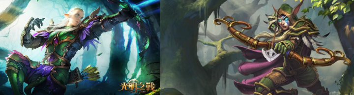 那些年我們追求的回憶