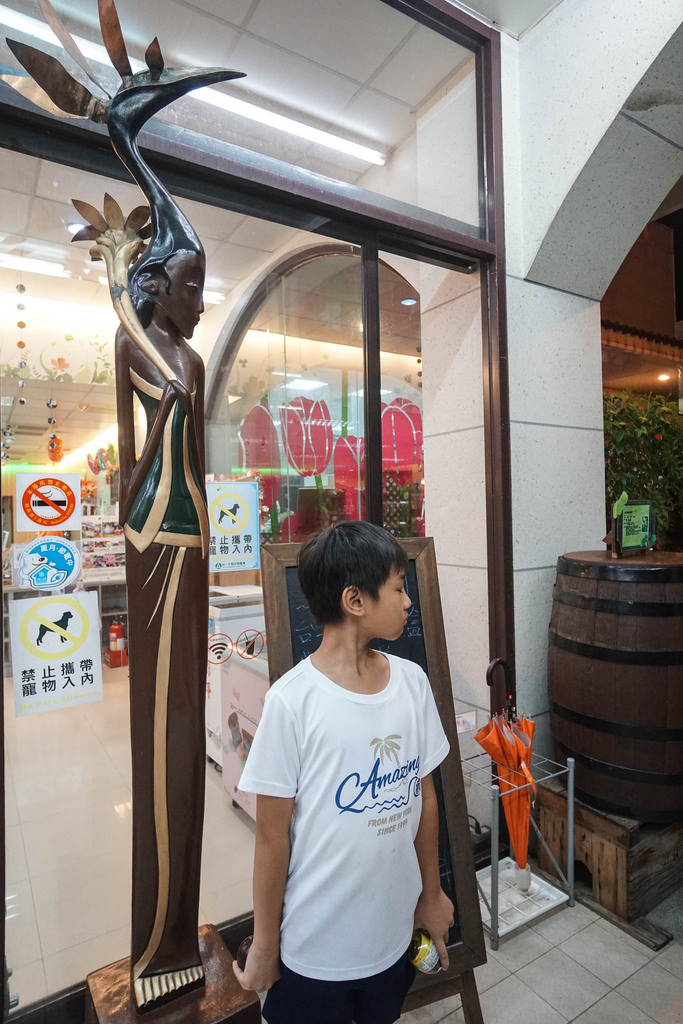 埔里住宿 | 楓樺台一渡假村 - 台一生態休閒農場 / 花泉卉館泡湯、嚐花餐  花香森呼吸  魂牽夢縈的度假勝地