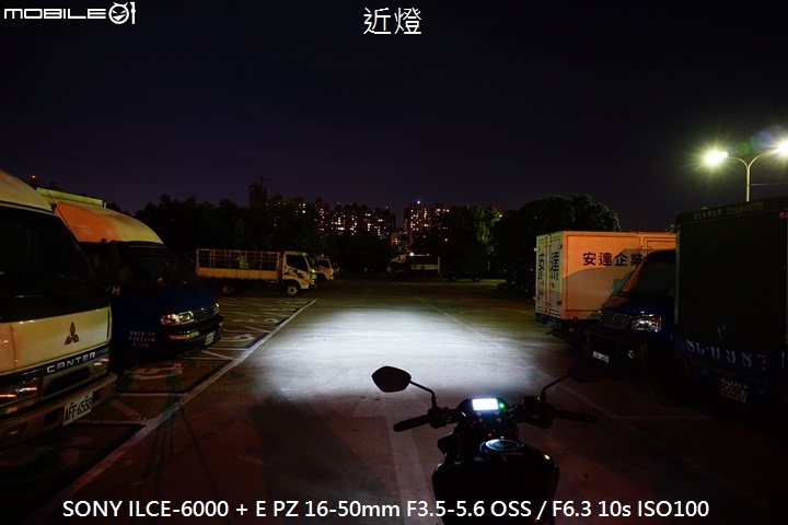 孿生兄弟不同調 SUZUKI GSX-S150 試駕