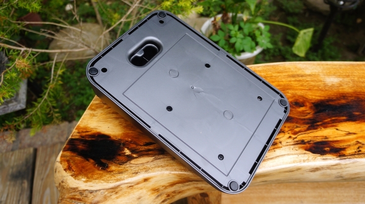 ㊙ 一G在手 萬塵莫敵 ｜ LG CordZero™ A9無線吸塵器 👍