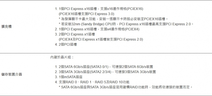 請問各位前輩，舊主機想升級SSD，附上電腦規格